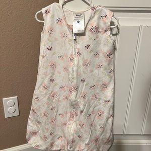 Halo Sleepsack 0-6 months